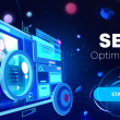 what is seo - search engine optimization