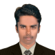 Vengatesh Kamatchi